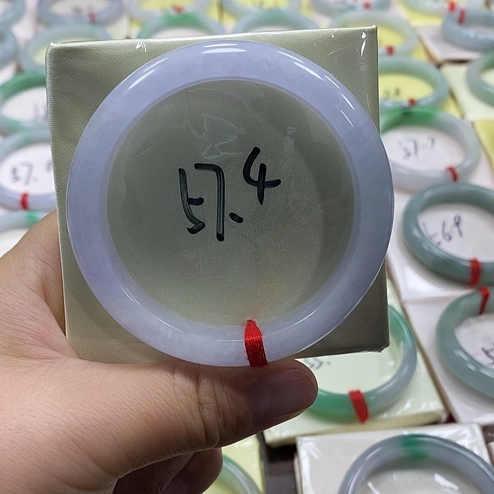 用***7羽毛非金属L一物一图