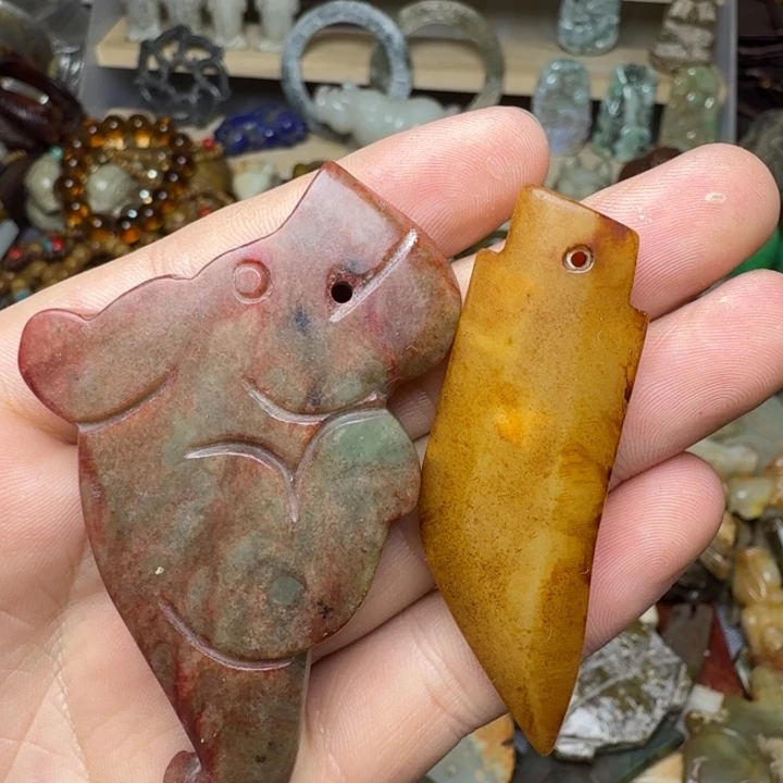 直播放漏专属链接63