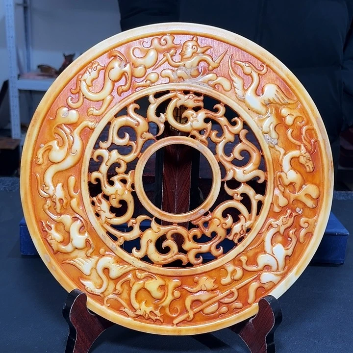 紫砂官方链接放心下单11