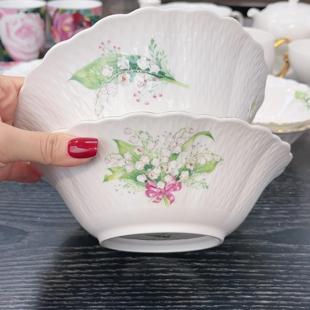 【闪购商品】瓷片7寸—————-