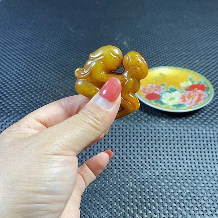 闪购链接一图一物