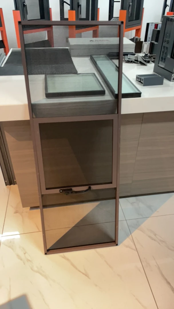 304不锈钢纱窗0.8网