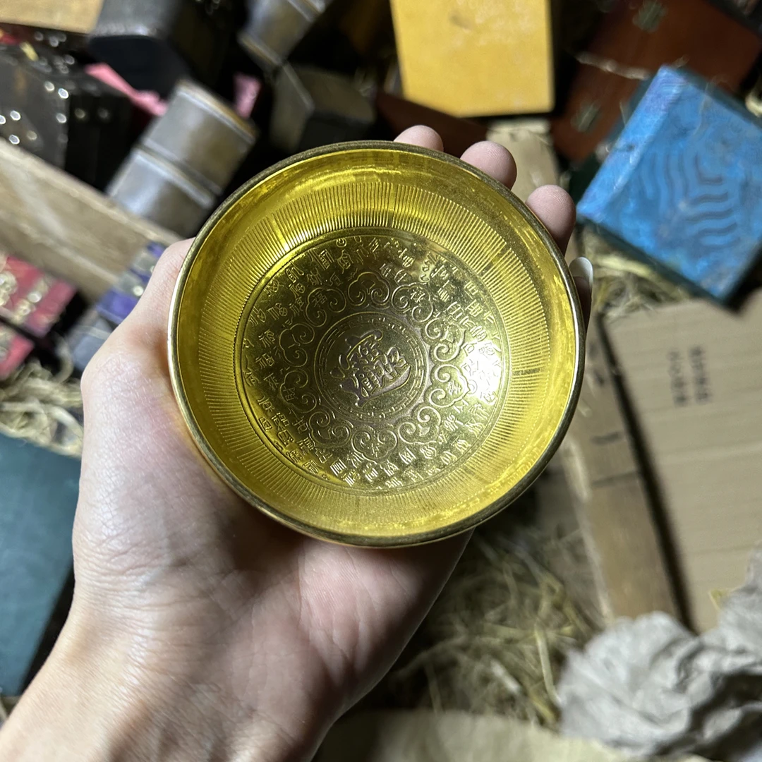 精美摆件 47 精美摆件 精美摆件 工艺品摆件