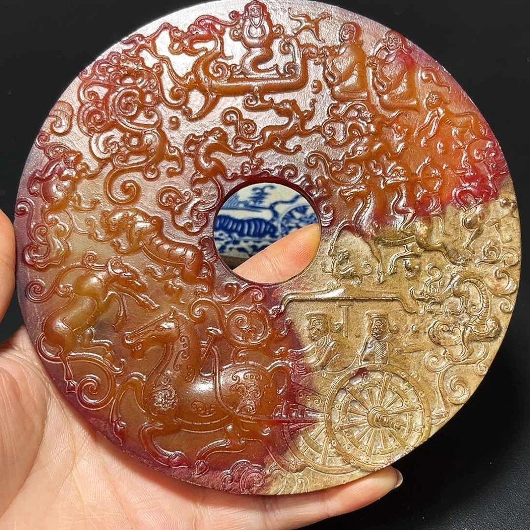 紫砂支持支持七天无理由大****琦