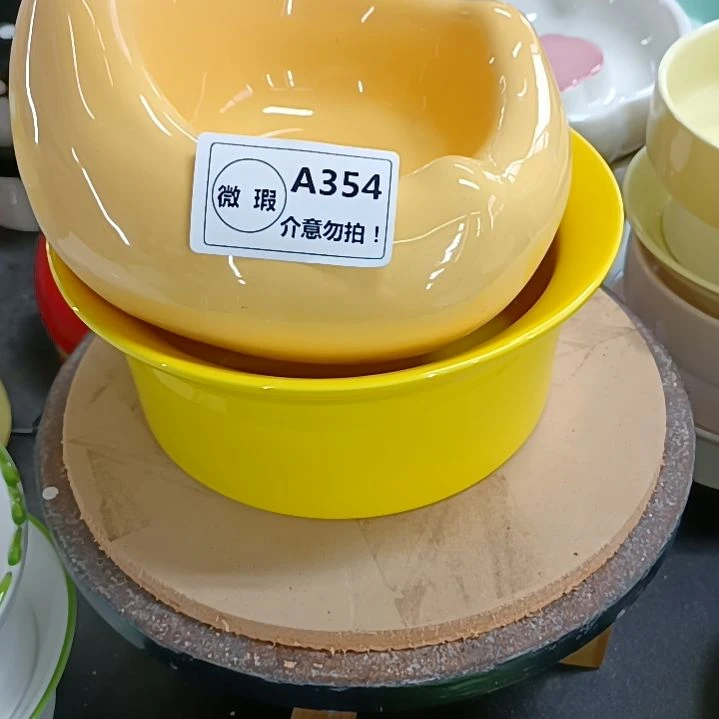 迎***饱跑单拉黑！No退No换！瑕疵款式-354