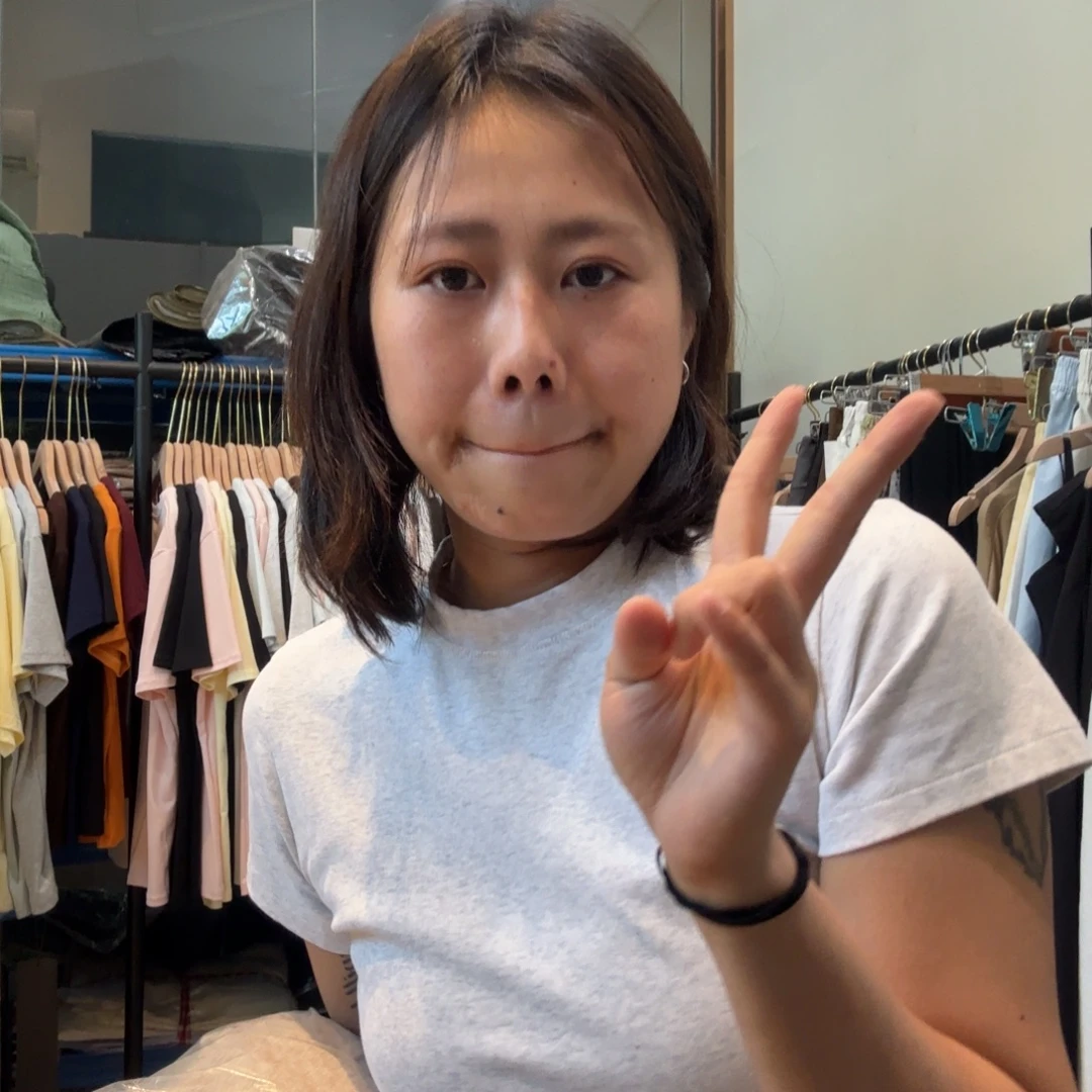 465的衣服哈哈哈哈哈哈哈