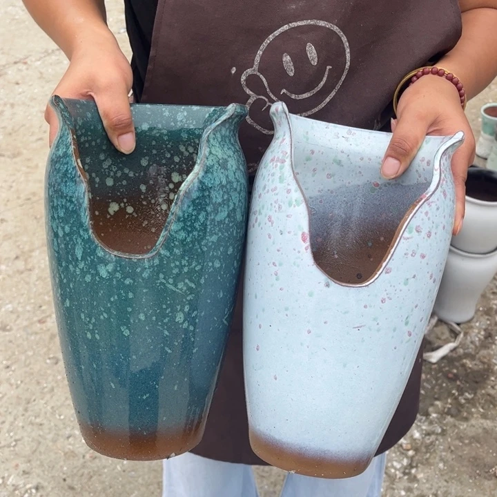 口14高27正品正品