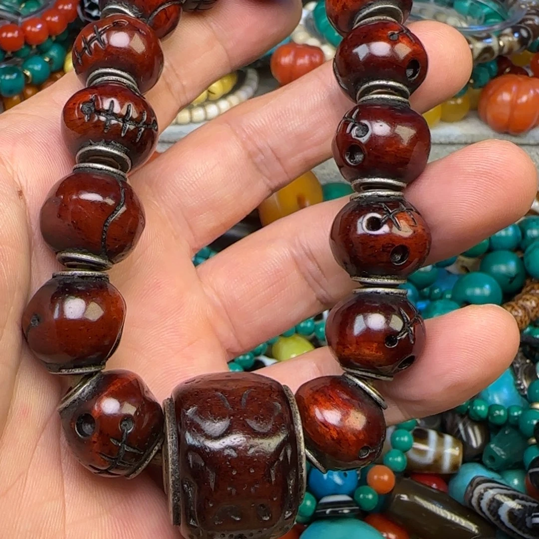 福**园一条漏漏漏漏漏漏