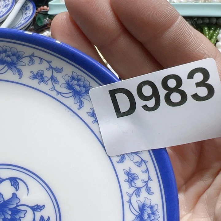 瓷片?*?Oxgoxggcooycogy