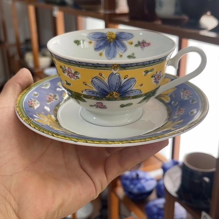 紫砂默认微瑕 满二十包邮不凑单发空包裹90