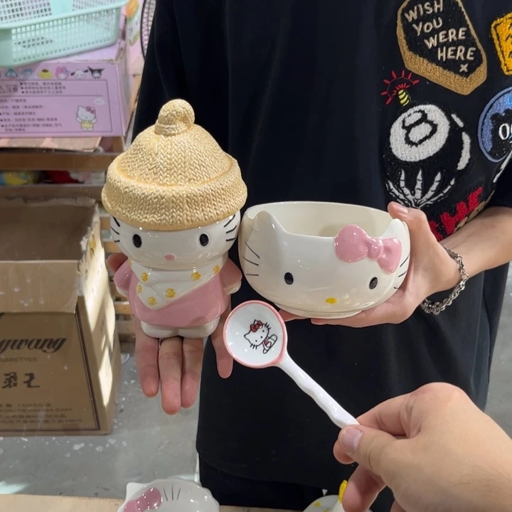 我们都是好孩子呀我也