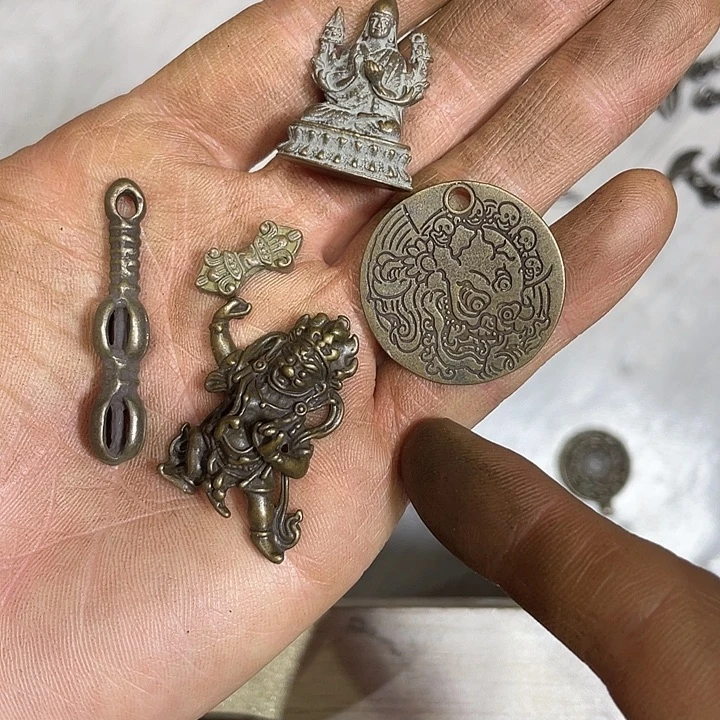 啊啊啊啊啊啊啊啊