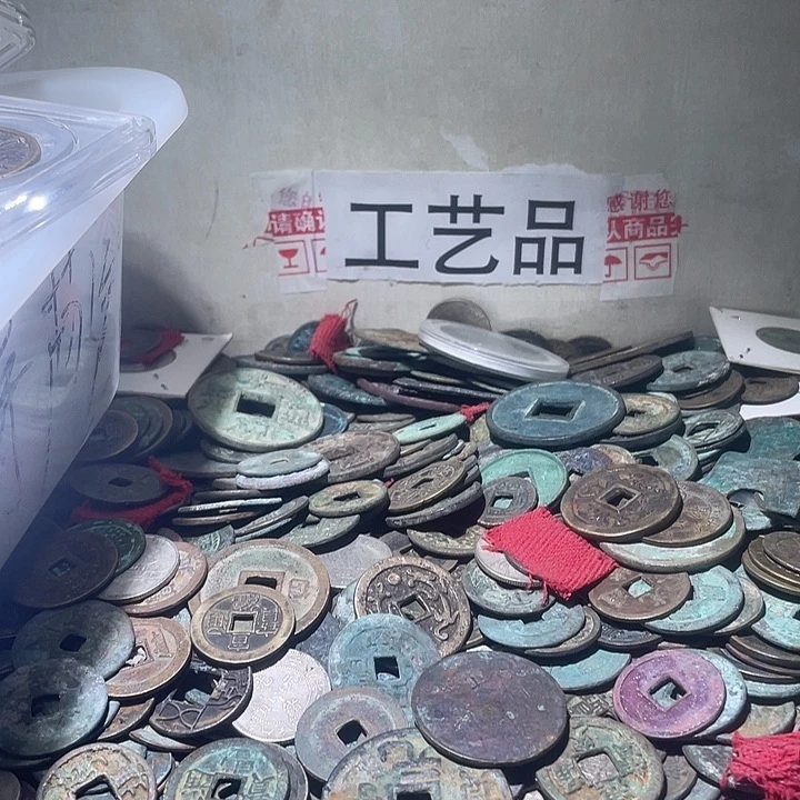 纯银给水工程专业技术职称