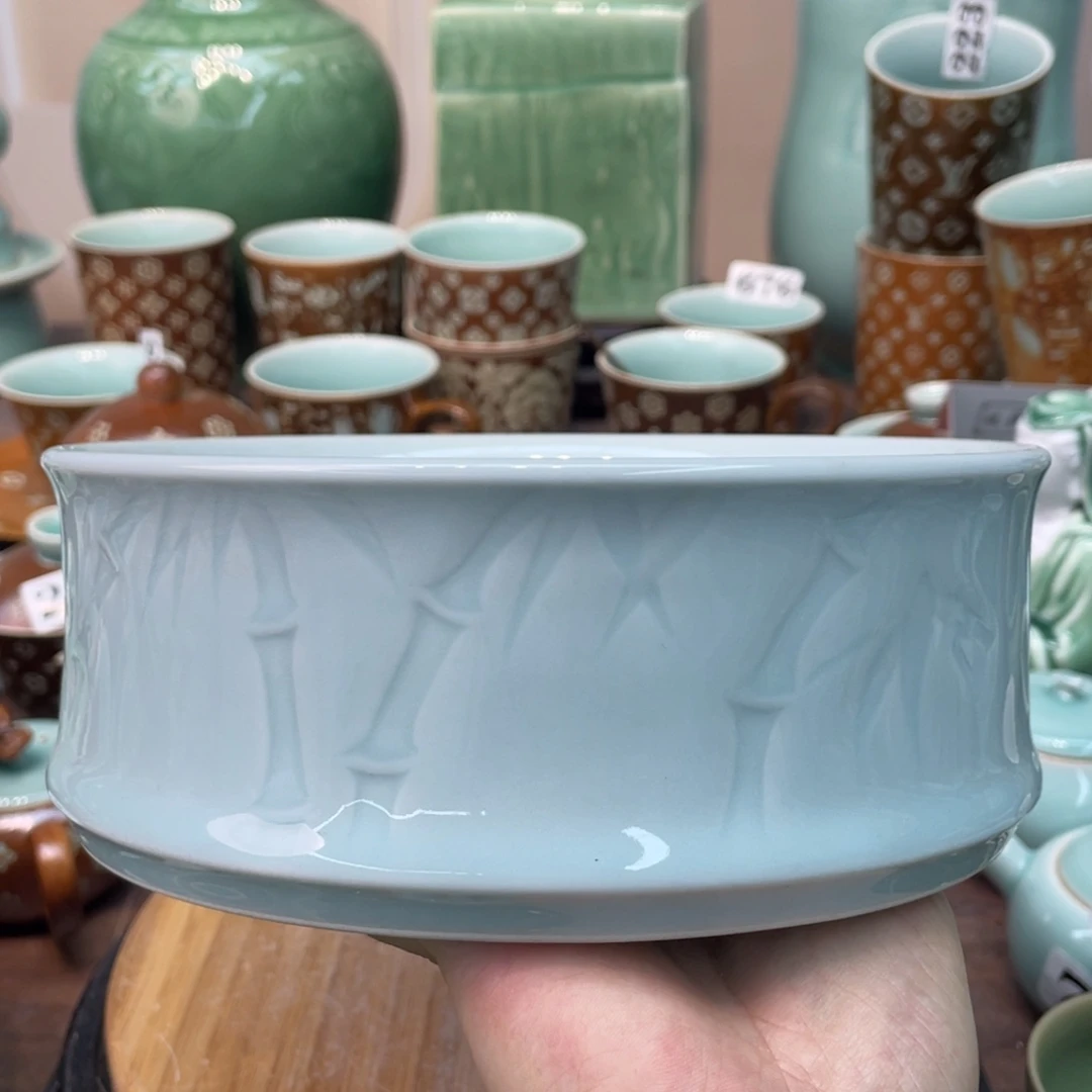 福利福利 福利福利