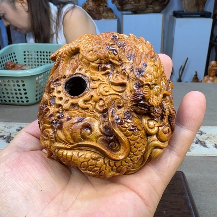 柏木（崖柏）太行崖柏