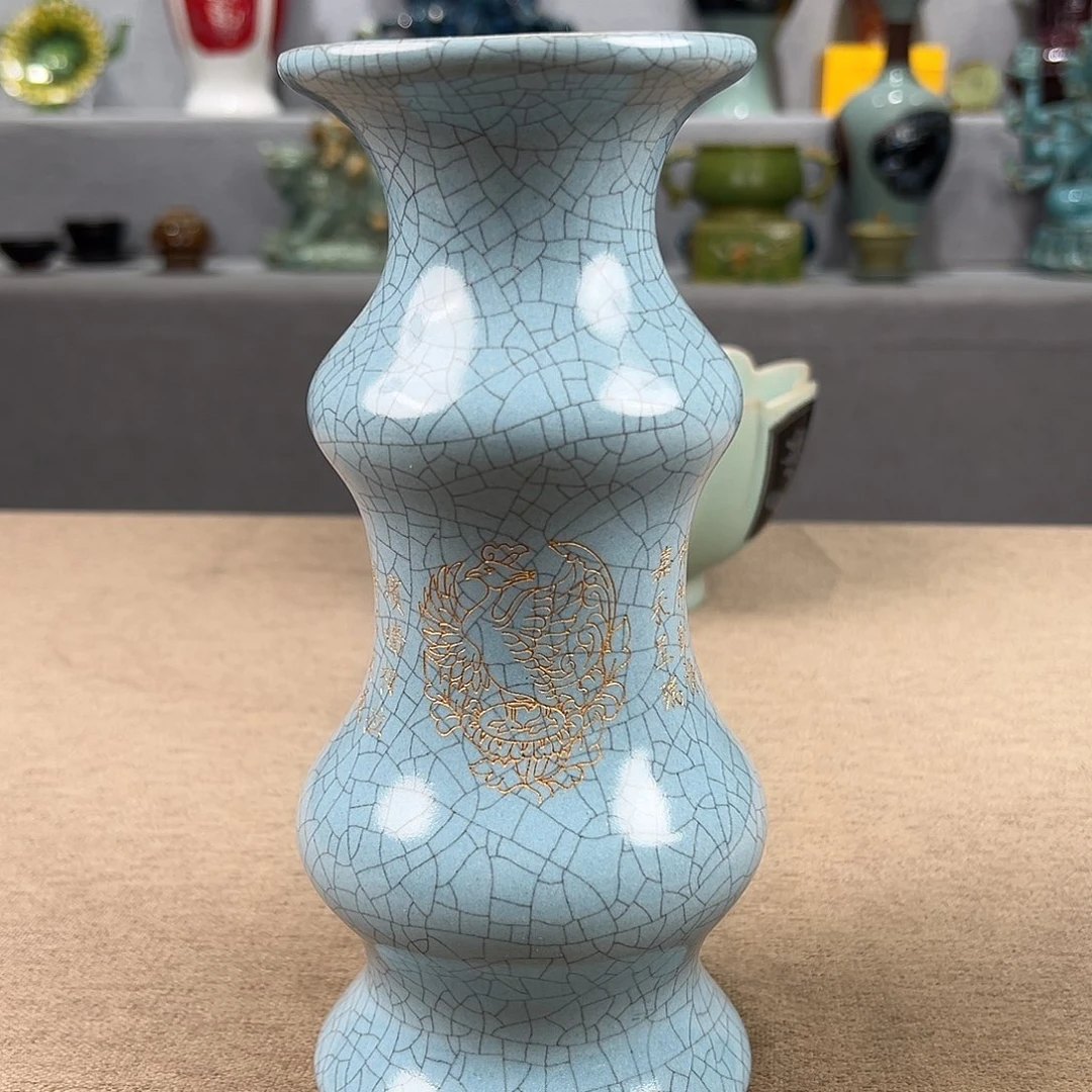 瓷器瓷器瓷器瓷器瓷器