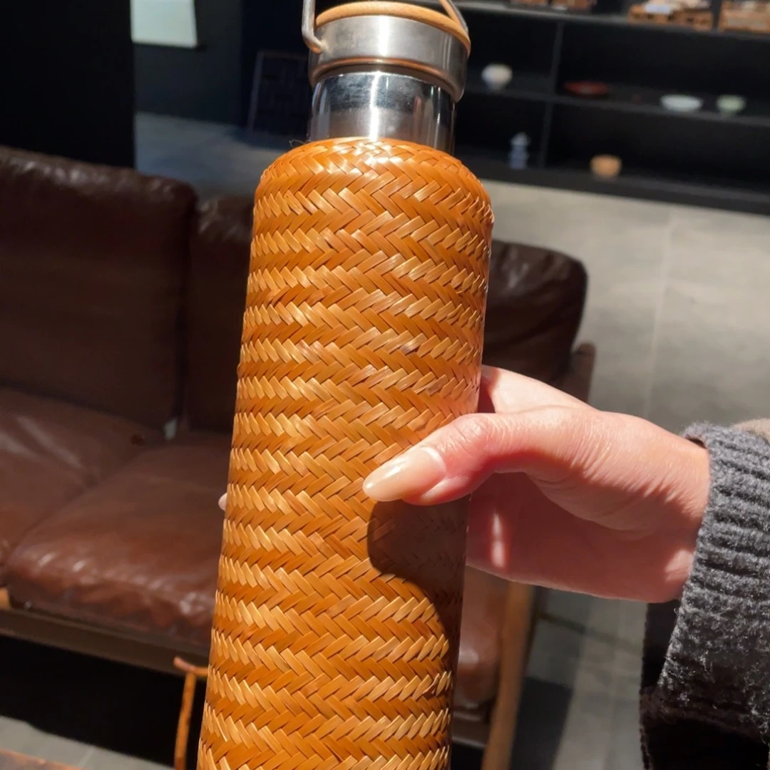 紫砂茶道纯手工制作