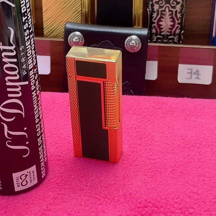 好看的好东西好东西好好东西