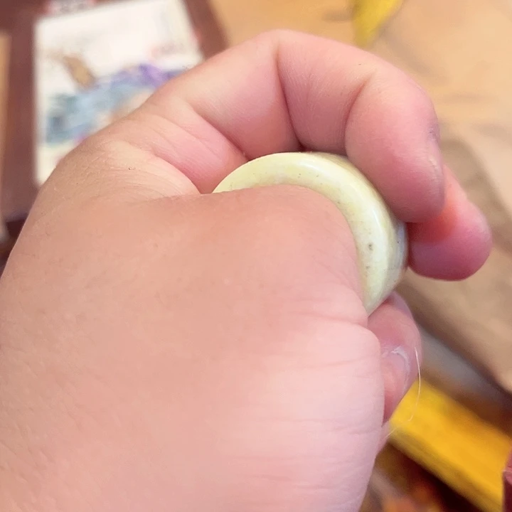 健健康康平平安安