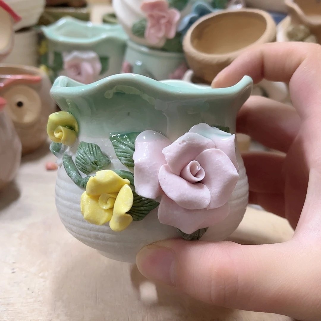 陶瓷陶瓷陶瓷陶瓷