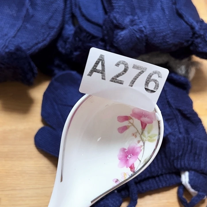 紫砂～～～～～紫砂～～～～