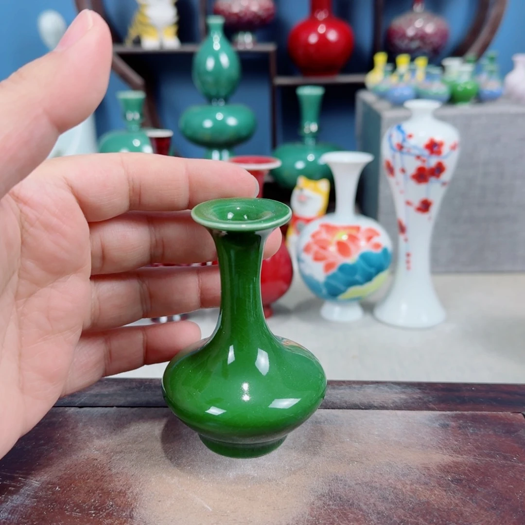 瓶摆件摆件摆件摆件