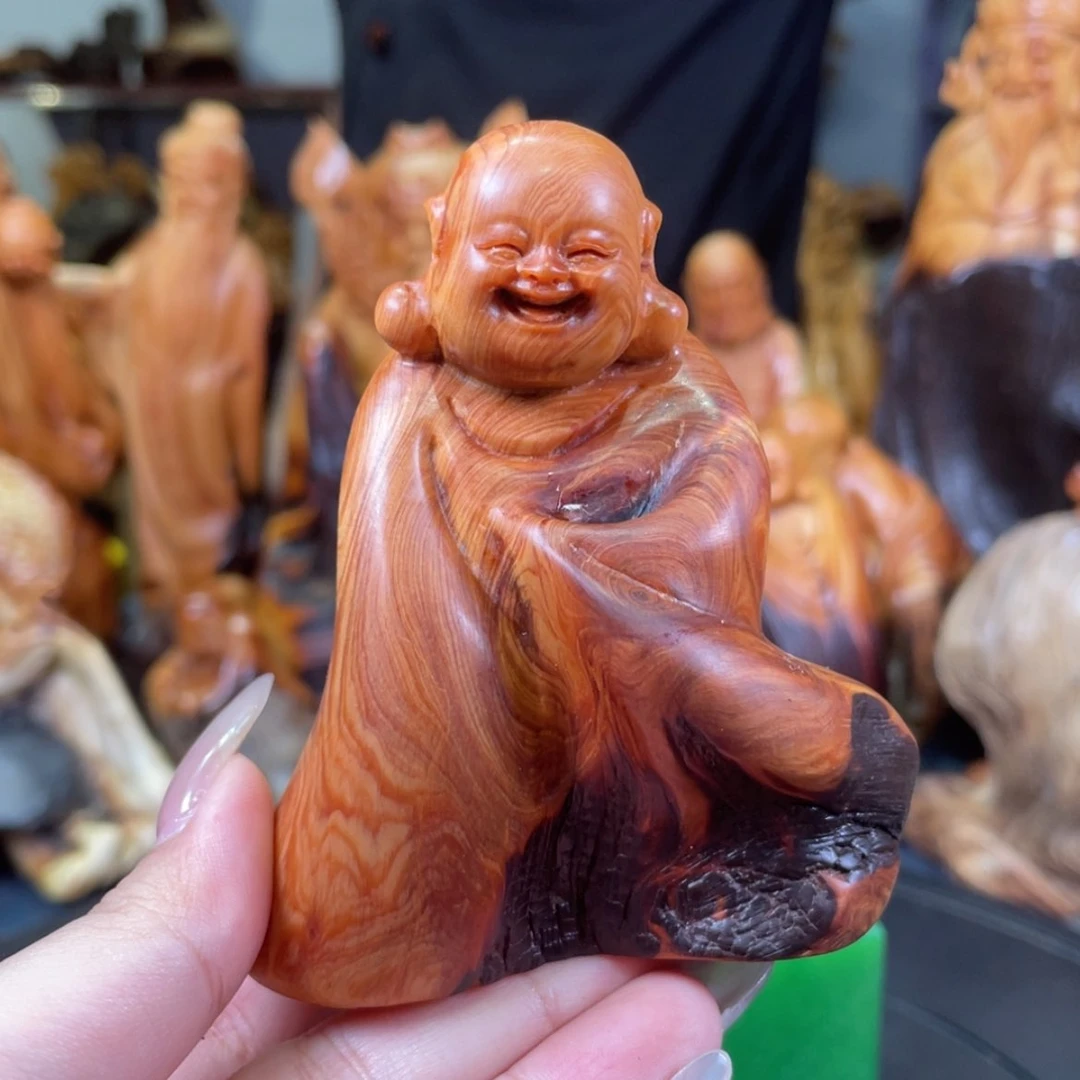 【闪购商品】柏木（崖柏）其他