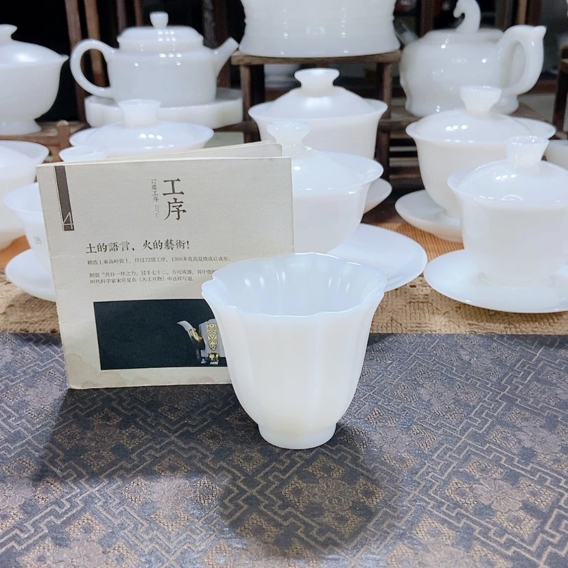 【闪购商品】我想和她做的时候他不爱说话不理了怎么