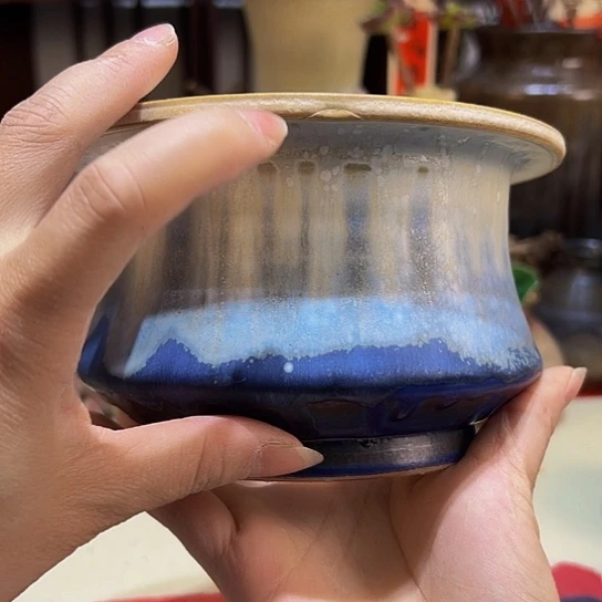 景德镇陶瓷研究所