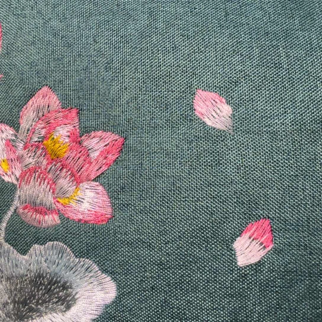 金丝楠其他福利枕头