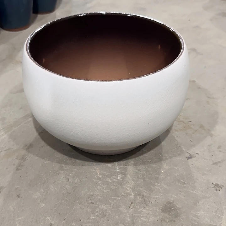 啦啦啦啦啦啦啦啦啦