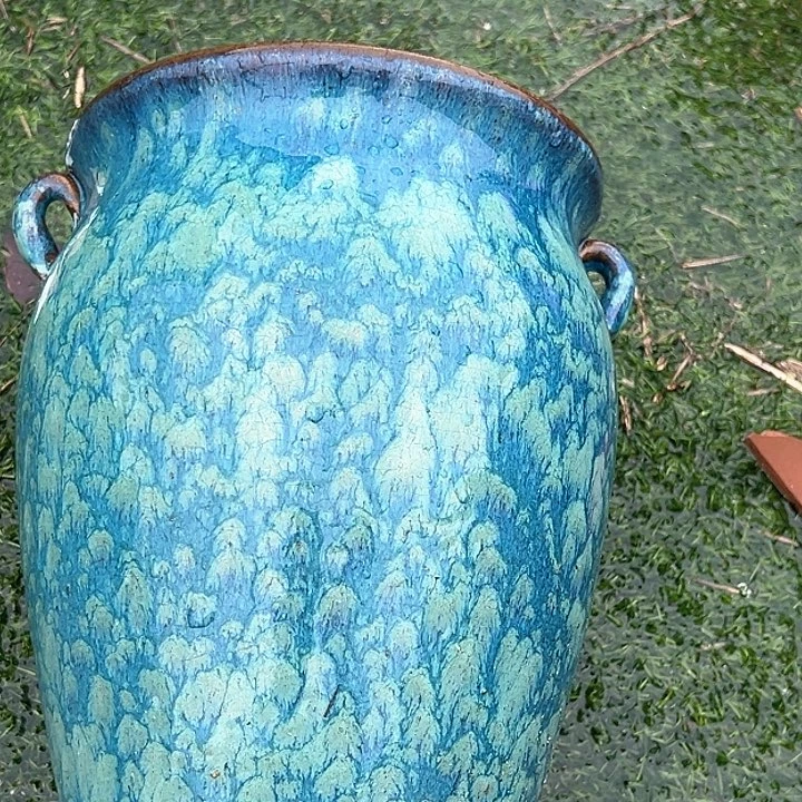 口20高26清仓价。。。。。。。。。