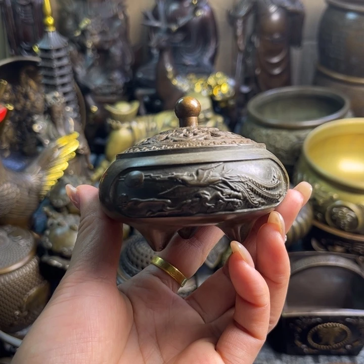 铜器6666666666666666