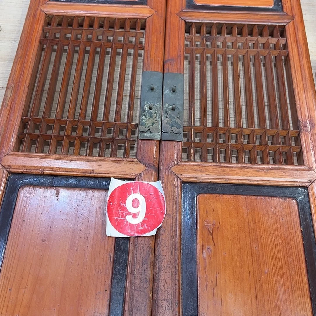 堂***主香榧木666666666777777