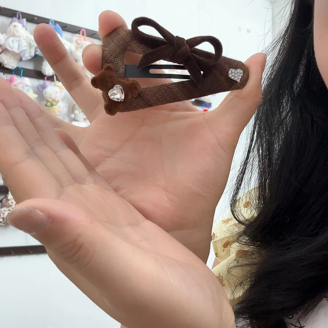 非金属合成立方氧化锆