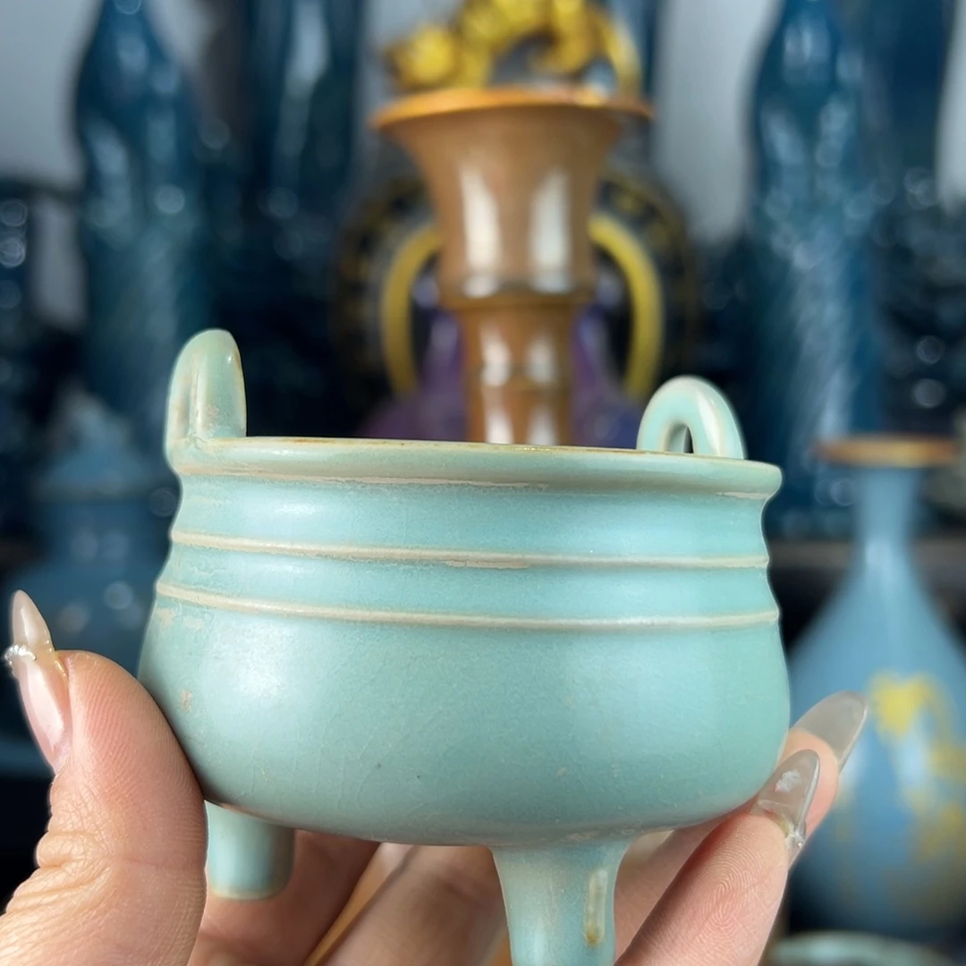 瓷瓷瓷瓷瓷瓷瓷瓷瓷