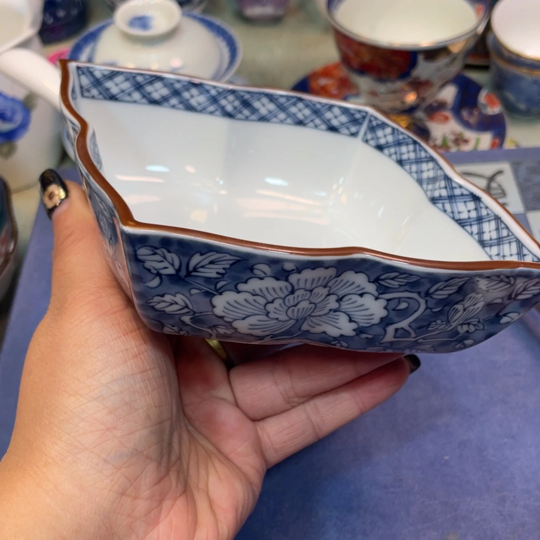 瓷器瓷器瓷器瓷器