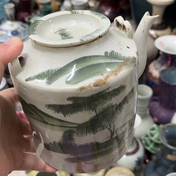 好货靓货漂亮好货