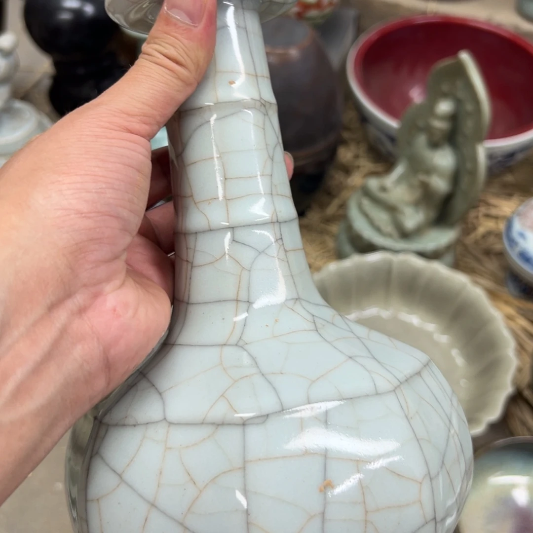 摆件瓷瓷瓷瓷瓷瓷瓷瓷哎瓷