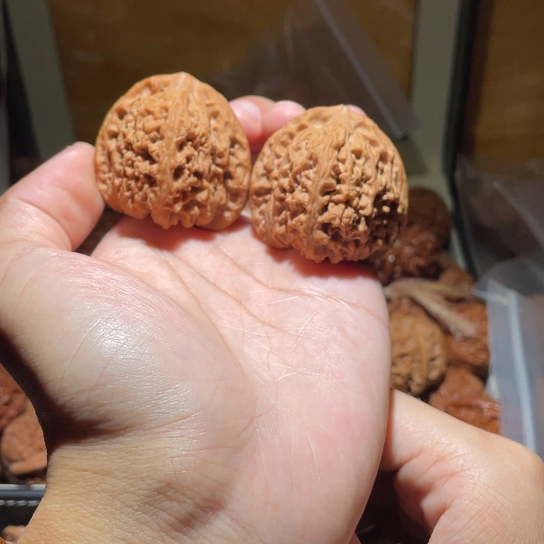 43尺寸全品无修南疆石