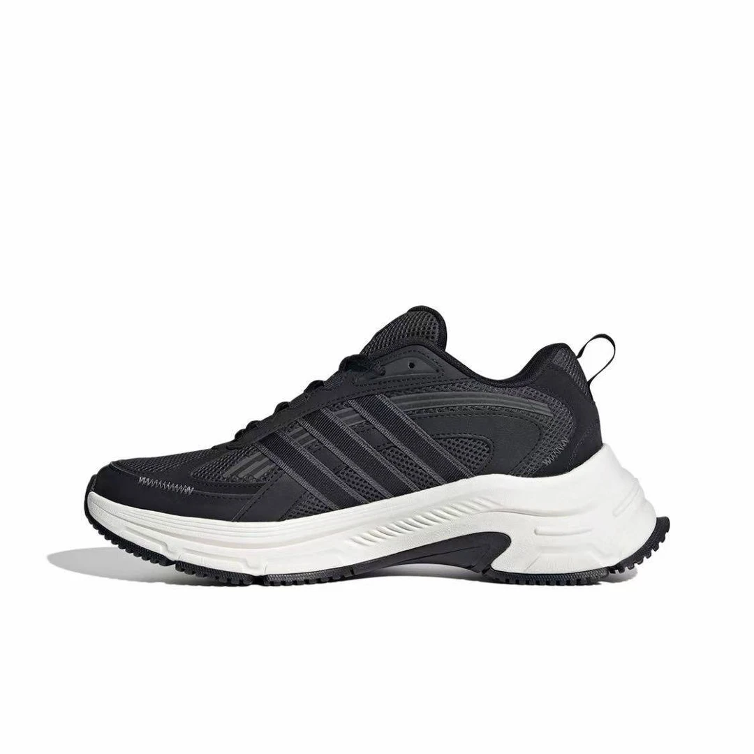 Adidas/阿迪达斯 元禧男女时尚休闲复古运动鞋老爹鞋跑步鞋JS2768