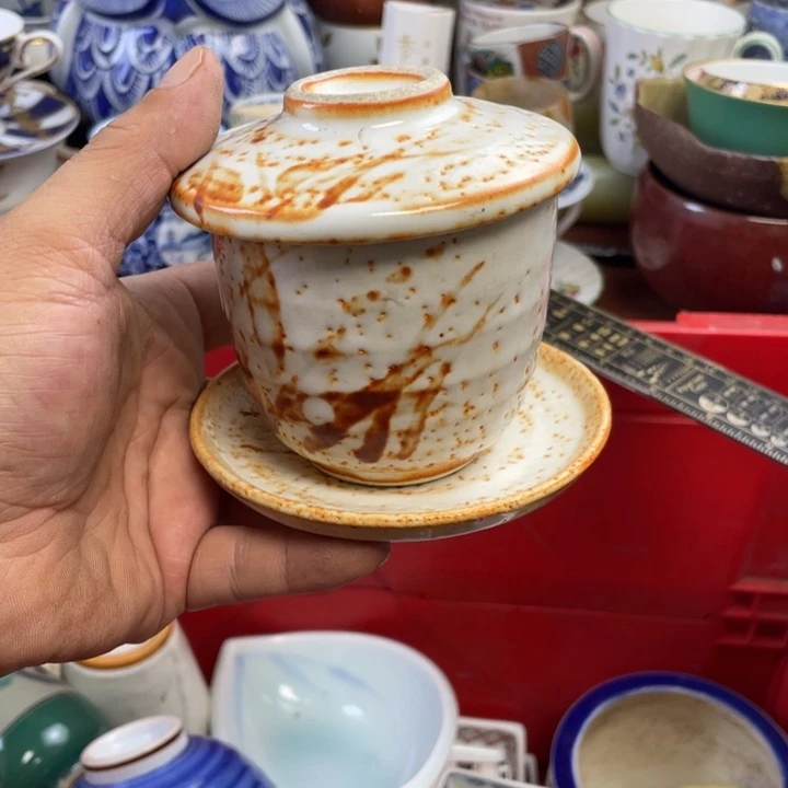 莱瓷购购购购购购