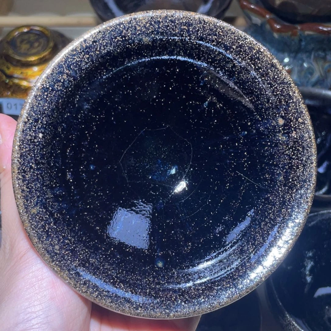 茶盏哈哈哈哈哈哈哈哈60