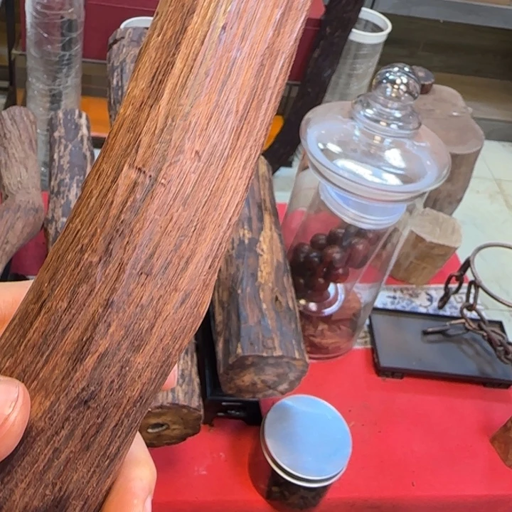 用***7木定制不退不换原木
