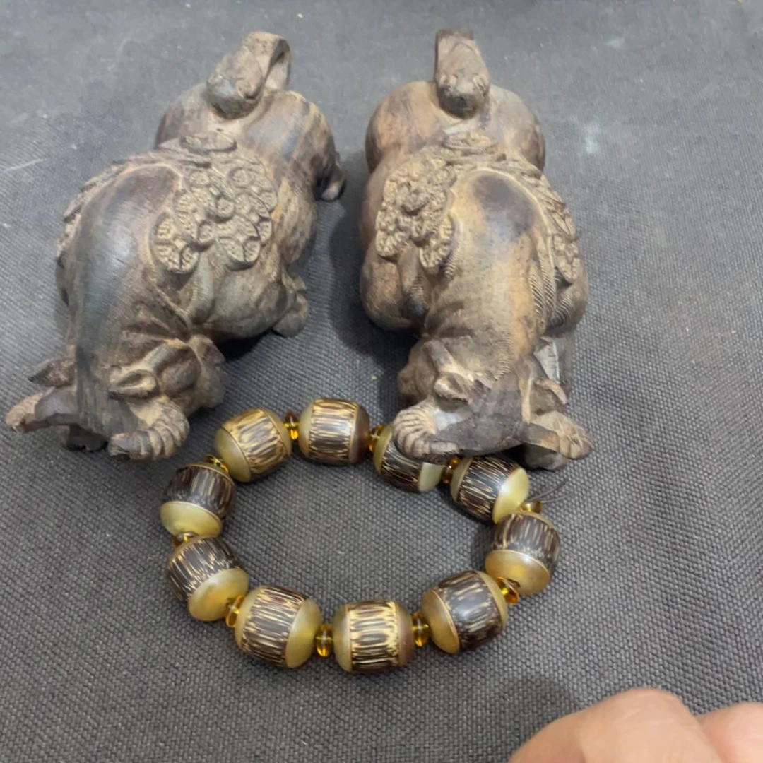 金刚菩提手串好物分享