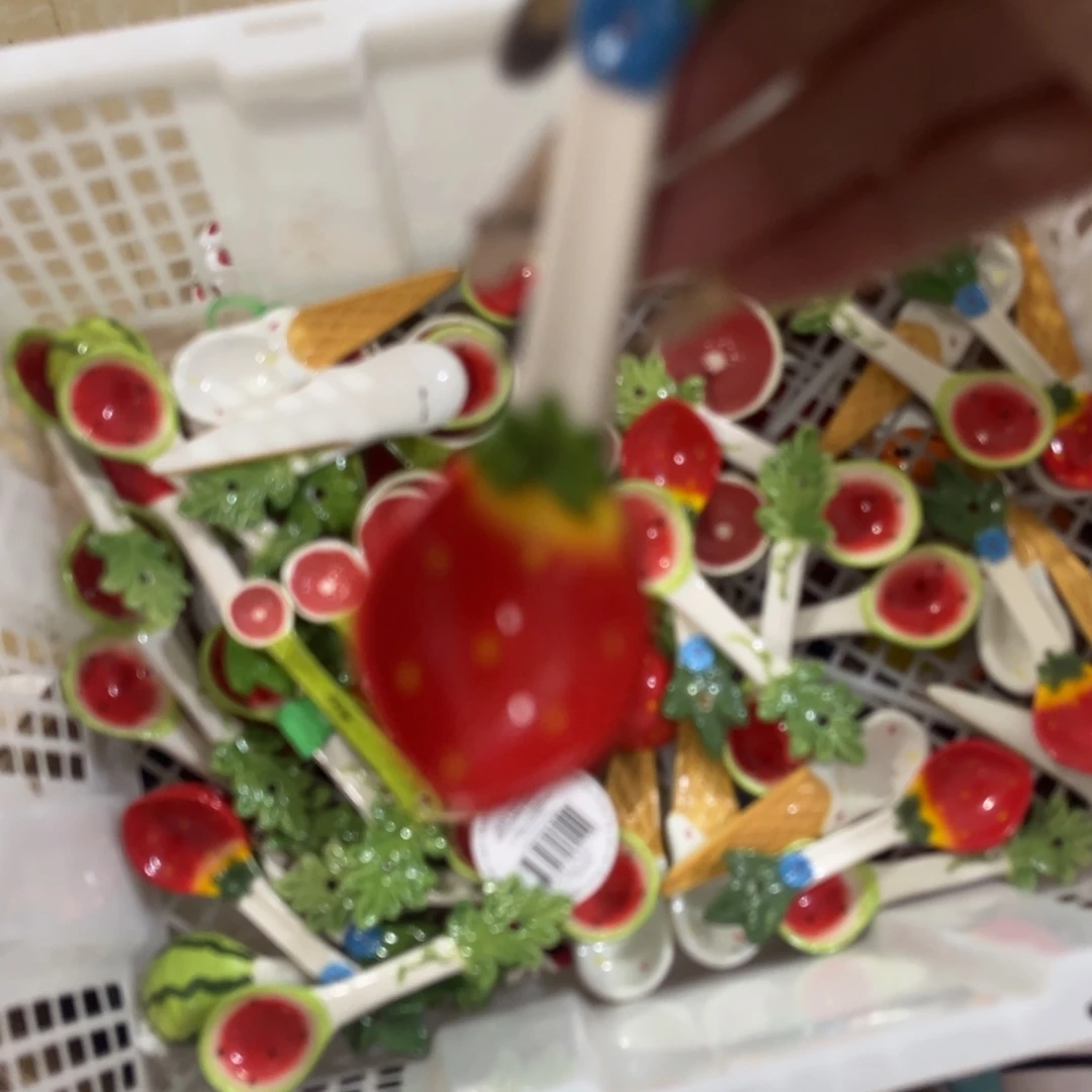 瓷片陶瓷陶瓷陶瓷