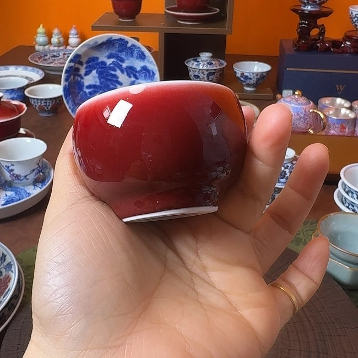 222222222222222222222