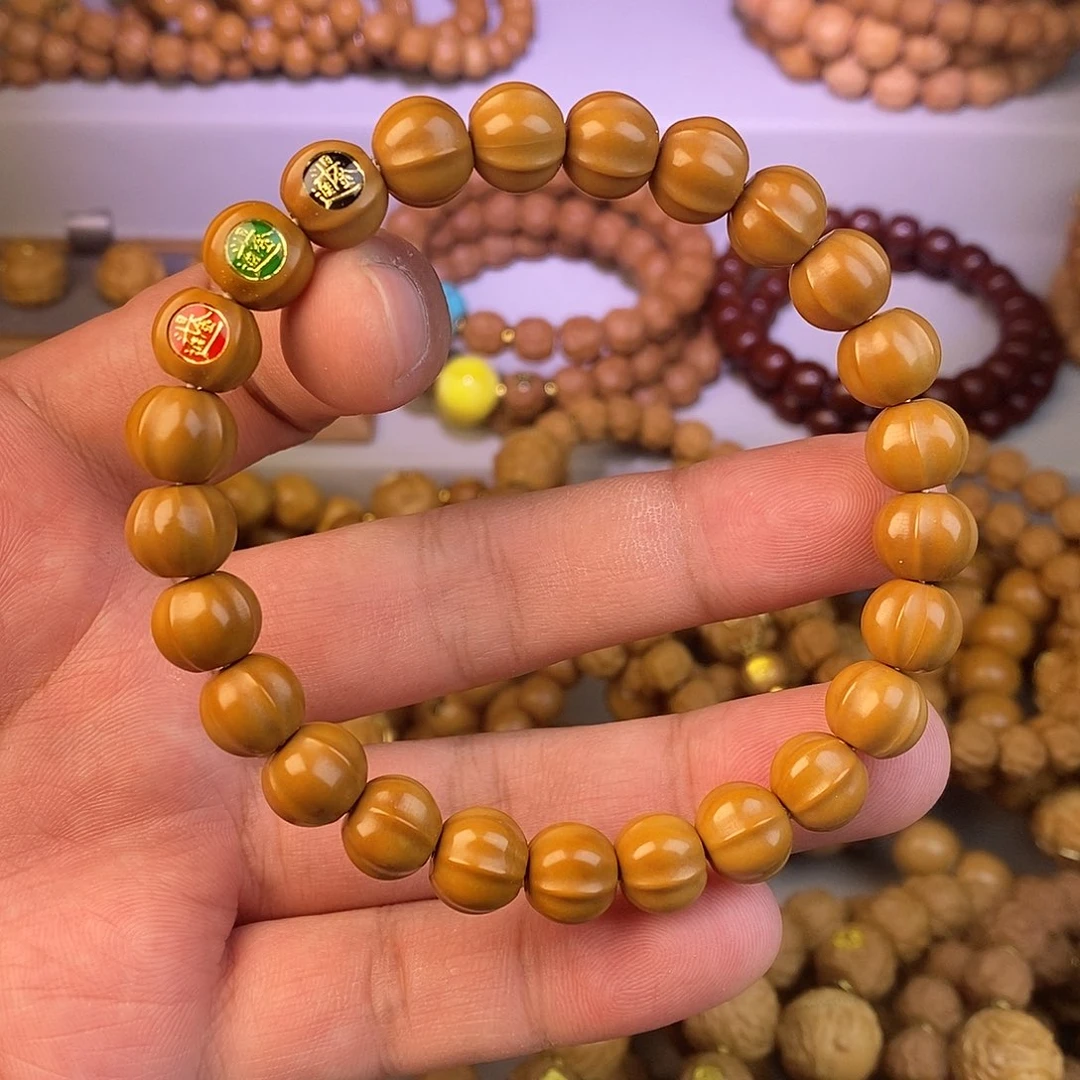 猴头核桃手串全品小鲨鱼三标
