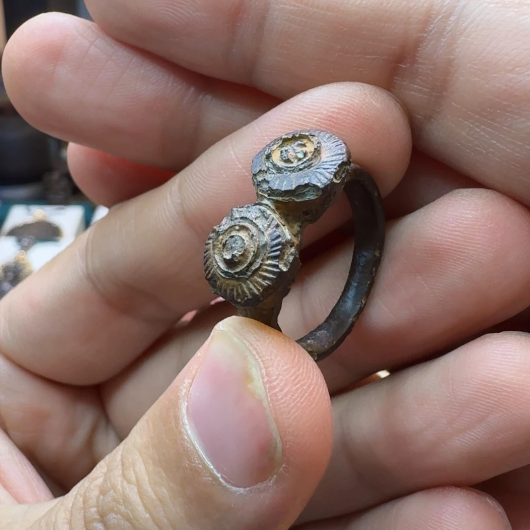 藏传元素设计搭配