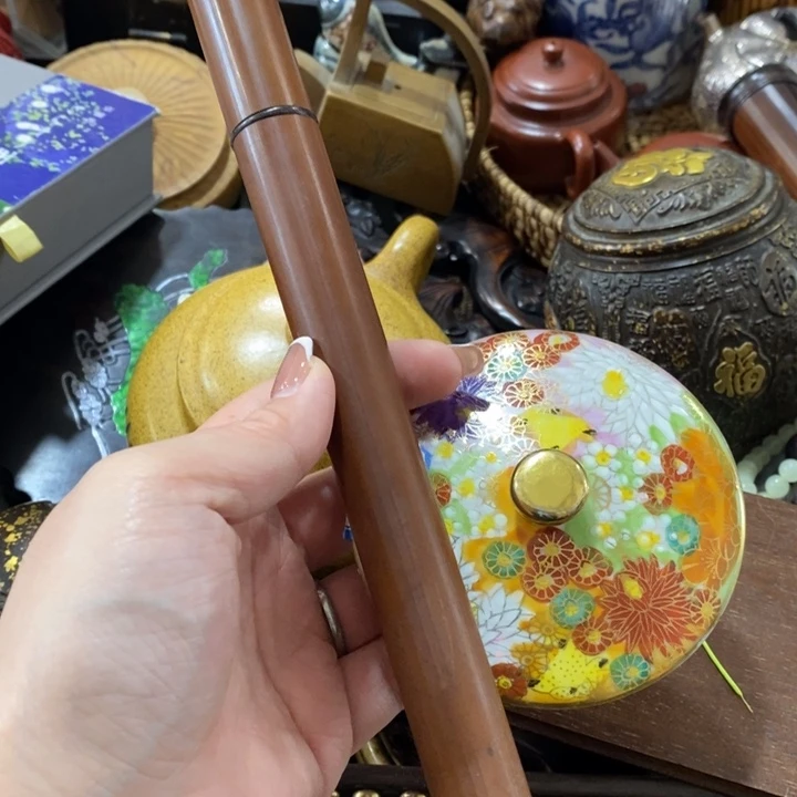 紫砂陶瓷艺术陶瓷艺术陶瓷艺术